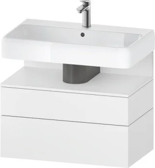 Weiß