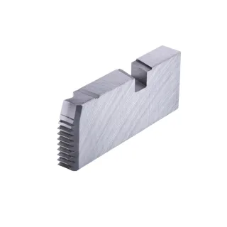 Rothenberger Schneidbacken HSS NPT - 56182