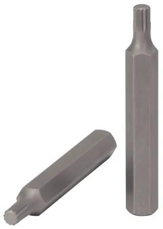 KS Tools 10mm Bit - 975.3008