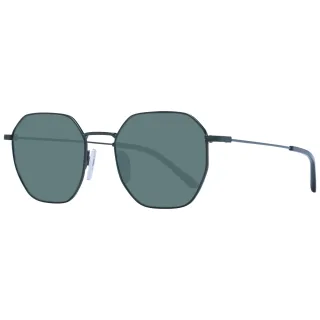 Bulget Lunettes de soleil BG3318M 12AP 53