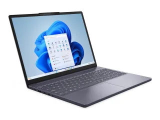 Lenovo IdeaPad Slim 3 15ARP10 | 83k700gwge | 15.3" WUXGA - AMD Ryzen 5 150