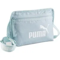 PUMA Schultertasche Core Base