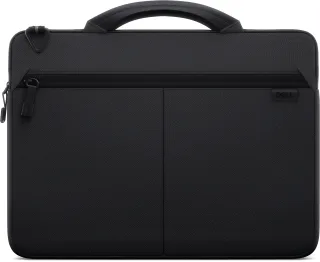 Dell Pro 15-16 Plus EcoLoop Sleeve CV5626 | dell-cv5626 | Notebook-Hülle