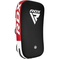 RDX Sports Schlagpolster RDX Martial Arts, Curved Kick Boxing Muay Thai Training Boxing Padding