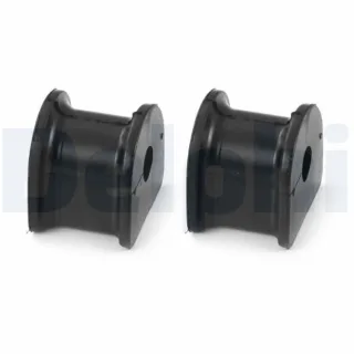 Delphi Stabilisator hinten Mercedes Sprinter VW Crafter TD4217W