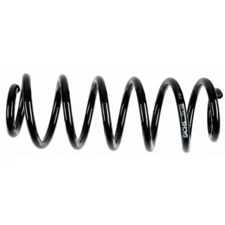 Sachs Feder hinten Seat Leon 994450