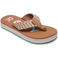 Roxy RG CHIKA HI Zehentrenner