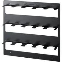 Ankerkraut Gewürzregal Ankerkraut 15er Gewürz-Regal, für 15 Ankerkraut-Gewürzgläser