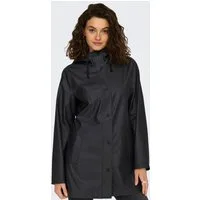 ONLY Regenmantel ONLNEWELLEN RAINCOAT CC OTW