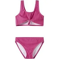 Name It Bustier-Bikini NKFZEDUA