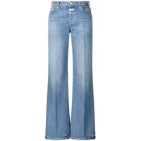 CLOSED Relax-fit-Jeans