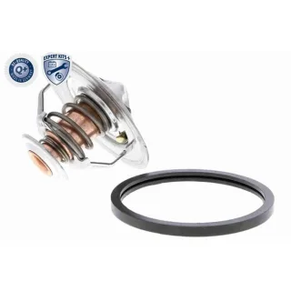 Vemo Thermostat Volvo C30 C70 S40 S60 S80 V40 V50 V70 Xc90