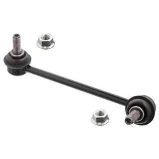 Febi Koppelstange hinten rechts Honda Pilot 3,5
