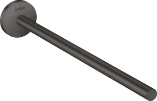Hansgrohe Handtuchhalter 42826340