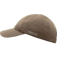 PRO-X ELEMENTS Outdoorhut RAIN CAP