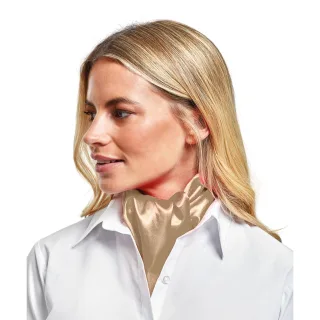 Premier - Schal für Damen - Business (Khaki)