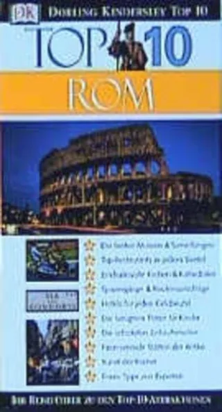 Rom