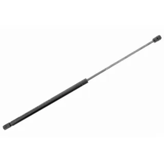 Vaico Gasfeder f?r Kofferraum Renault Megane Sc?nic V46-0393