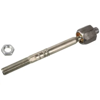 Febi Axialgelenk f?r Spurstange Audi A4 A5