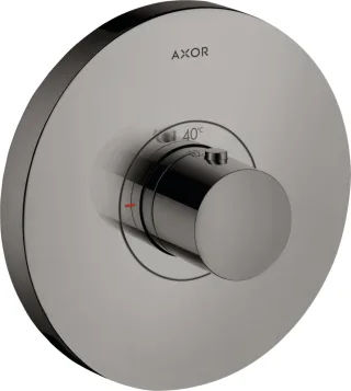 Hansgrohe Thermostat Unterputz Axor ShowerSelect 36721330