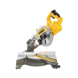 DEWALT Akku-Paneelsäge 54V 216mm XPS Basisversion - DCS777N-XJ
