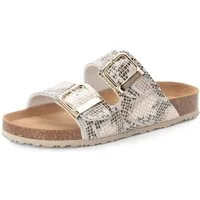 Tamaris 1-27523-46 Pantolette