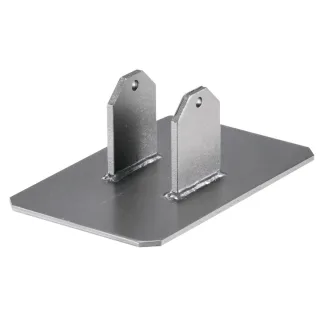 Makita Stationsständer für DPP200 + PP001G - SC03801080