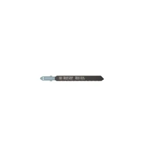 Fein Stichsägeblatt T-Schaft BIM 63T1.2/1.4 MS SC - 63503167010