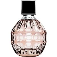 JIMMY CHOO Eau de Parfum Jimmy Choo, Glasflakon, Parfüm EDP, Damenduft