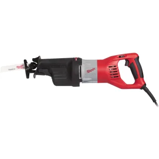 Milwaukee Säbelsäge SSPE1500X - 4933428900