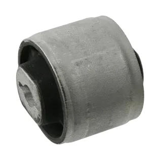 Febi Querlenkerlager Volvo S60 S80 V70 Xc70 Xc90