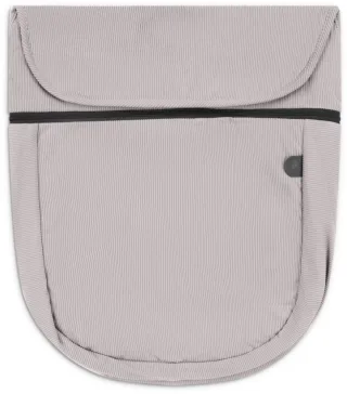 ABC Design Beindecke Biscuit