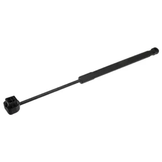 Febi Gasfeder f?r Motorhaube Opel Zafira B