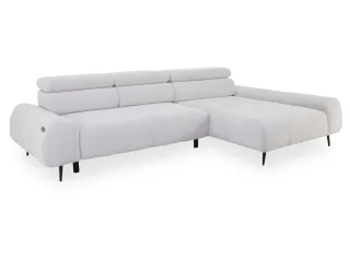 Schwarz