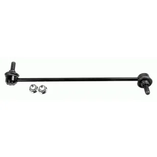 Lemf?rder Stabilisator vorne links Hyundai Ix55 Santa Kia Sorento