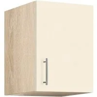 wiho Küchen Hängeschrank Kiel 60 cm breit