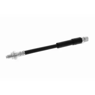 Vaico Bremsschlauch hinten Opel Astra Calibra Vectra Saab 9-3 900 V50-0107