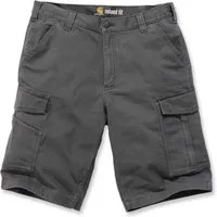 Carhartt Shorts Rigby Rugged 103542