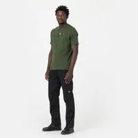Dickies Arbeitshose Dickies Workwear Hosen ACTION FLEX TROUSERS