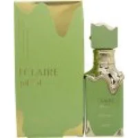 Lattafa Körperpflegeduft Eclaire Pistache EDP 100 ml (Unisex)