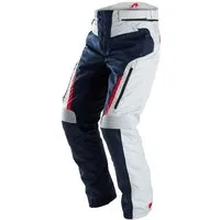 Furygan Motorradhose Pants Killington