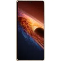 Honor HONOR Magic V6 Gold 16 Gigabyte 512 Gigabyte Smartphone (512 GB Speicherplatz, 64 MP MP Kamera, Built-In GPS,Dual SIM,Fast Charging Support)