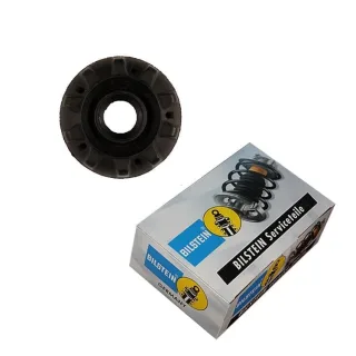 Bilstein Federbeinlager B1 vorne ohne Kugellager Smart Cabrio City-Coupe Fortwo Roadster