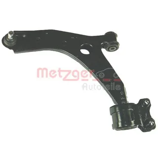 Metzger Querlenker vorne links Mazda 3 5