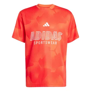 HERREN T-SHIRT M TIRO NP TEE (JC8005)