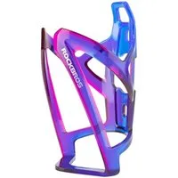 ROCKBROS Fahrrad-Flaschenhalter Rockbros FK338 Fahrradflaschenhalter