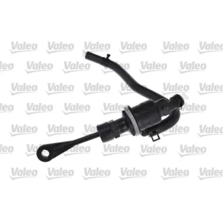 Valeo Hyundai Elantra I30 I40 Kia Ceed Pro