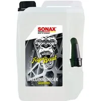 Sonax SONAX Felgenreiniger FelgenBeast 5 L Felgenreiniger