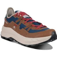Dachstein X-TRAIL 03 1925 Wanderschuh wasserdicht