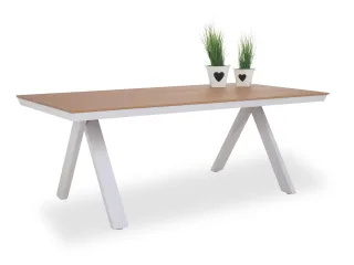 Gartentisch GAMMA